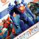 Imagen: License Mag vía PacificRim2-Movie.com.
